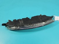 Światło jazdy dziennej lewe Citroen C4 Picasso II 13-19 9816714880