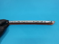 TRZECIE ŚWIATŁO STOP STOPU BMW X3 F25 HB 89502813, 89093116, 6325-7217304
