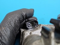 Przepustnica Lancia Ypsilon 0280750042 1.2 16V