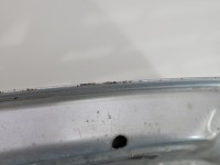 Maska przednia Opel Zafira A