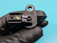 Czujnik położenia wałka rozrządu Mazda CX-9 7T4E-68288-AB