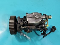Pompa wtryskowa Audi A4 B5 1.9 tdi 0460404994
