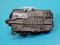 Nastawnik reduktora Bmw f10 f11 8643153 2.0d (N47D20D)