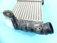 Intercooler Seat Ibiza III 6L 6Q0145804A 1.4 tdi