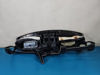 Deska rozdzielcza airbag pasażera kokpit Bmw F32 F33 F36