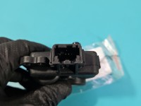 Silniczek nawiewu NAGRZEWNICY Ford Mondeo Mk5 EUROPA