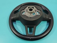 Kierownica Skoda Fabia III 5E0419091AH