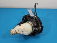 Pompa wspomagania Opel Zafira B 13192897 1.7 cdti (A17DTR)