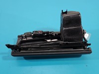 Schowek pasażera Land Range Rover III L322 01-12 EUROPA