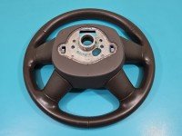 Kierownica AUDI Q5 08- 4L0419091AC