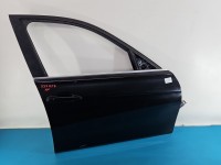 DRZWI PRZÓD PRAWE PASAŻERA bmw F30 4d 475