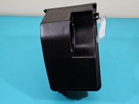 Obudowa filtra powietrza Hyundai Tucson III 15-20 28110-D3200, 28112-D3100 2.0 crdi