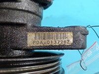 Pompa wspomagania Honda Accord VI 98-02 1.8 16V
