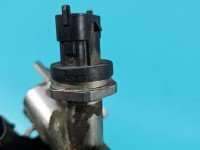 TESTOWANY Wtryskiwacz Ford Fusion USA 2012-2020 0261500147, 0261555139 2.0 EcoBoost