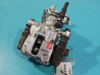 Zacisk tył lewy Nissan Almera N16 HB 2.2 td