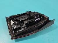 Lampa tył prawa Opel Astra V K kombi EUROPA