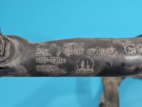 Rura przewód Producent części: FIAT, Diesel, Europejska, INTERCOOLERA Fiat Tipo II 15- 1.6 jtd (55260384)