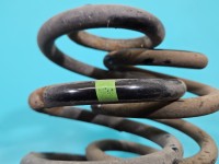 Sprężyny tył komplet Bmw e39 kombi