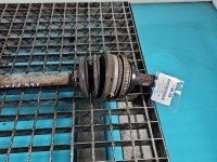 Półoś przód prawa Toyota Corolla E11 1.4 16V manual