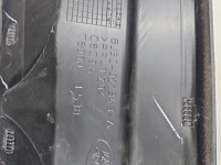 Podszybie Land rover range Evoque I 11-18 EUROPA BJ32-5162A, BJ32-021B43