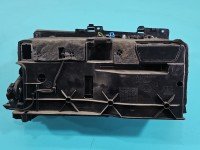 Schowek pasażera Mercedes W212 EUROPA