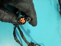 Instalacja Wiązka wtryskiwaczy 39410-2G350, 9162400021, 35341-2CTB0 2.0 T-GDI Kia Stinger