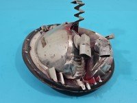 Lampa tył lewa Vw New Beetle 98-10 HB