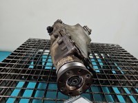 Most przedni przód Bmw f10 f11 7584519, 7584519-05 2.0 T