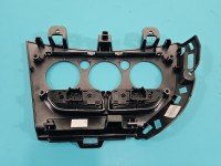 Listwa listwy dekory dekor deski Ford Focus Mk3 eu