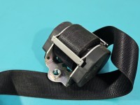 Pas bezpieczeństwa przód lewy kierowcy 8475465 Peugeot Boxer II EU