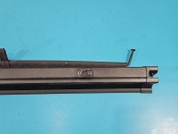 Roleta bagażnika bmw F30