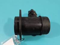 Przepływomierz Audi A4 B5 1.9 tdi Producent części: Audi Bosch, 5-pin 0281002216