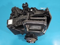 Nagrzewnica Bmw i3 9278390, 9282964, 443180-8485 EUROPA