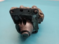 TEST Rozrusznik Citroen C3 Picasso 08-17 1.6 16v M000T32272