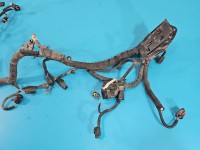 InstalacJa Wiązka silnika 1.0 T Ford B-Max 12-17