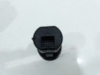 Komputer Sterownik silnika 33910-57L30, 112700-0040 Suzuki Kizashi 2.4 kat