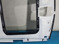 Podsufitka Peugeot 508 II 18- 9813322977, 9813423177, 9813423377 HB