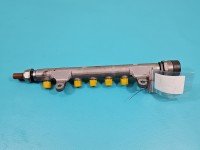 Listwa wtryskowa CZUJNIKI AUDI Q5 08- 03L130089A 2.0 TDi