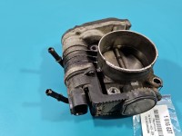 Przepustnica Kia Sorento I 03-09 3.3 V6 G6DB 35100-3C300
