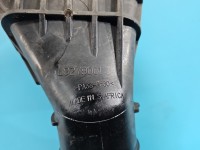 Intercooler Fiat Freemont P5887001 2.0 JTD (939B5000)