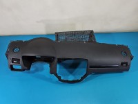 Deska rozdzielcza airbag pasażera kokpit Ford Kuga Mk1 I 08-13