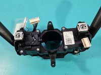 Przełącznik zespolony Vw Scirocco III 08- 5K0953521BL