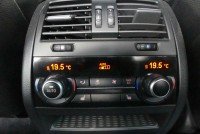 Konsola panel nawiewu Bmw f10 f11 9304719