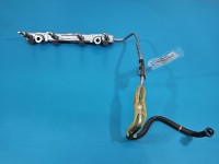 Wtryskiwacz listwa wtryskowa 23250-0T110 Toyota Corolla E21 19- 1.8 16V 98KM