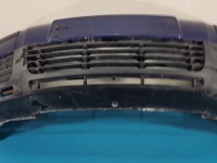Zderzak przód przedni Vw Passat B5 Lc5x