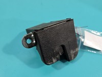 Zamek klapy tył Vw Touran I HB 4piny 1T0827505H