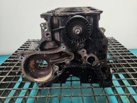 Blok silnika Citroen C4 II 1.6 HDi