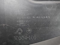 Podszybie AUDI A8 D4 4H EUROPA 4H1819403
