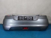 Zderzak tył tylny Suzuki Swift Mk7 HB ZCD C03
