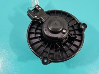 Dmuchawa nawiewu wentylator Honda Jazz III EUROPA